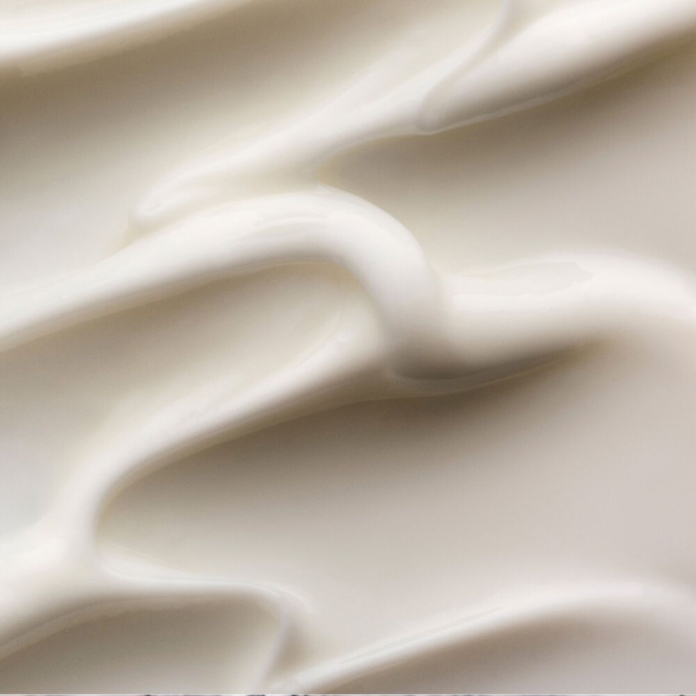 N&deg;.3PLUS (TRATAMIENTO CAPILAR REPARADOR)